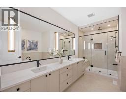 1510 20a Street Nw, Calgary, AB T2N2L5 Photo 34
