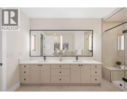 1510 20a Street Nw, Calgary, AB T2N2L5 Photo 35