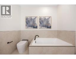 1510 20a Street Nw, Calgary, AB T2N2L5 Photo 36
