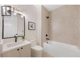 1510 20a Street Nw, Calgary, AB T2N2L5 Photo 37