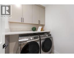 1510 20a Street Nw, Calgary, AB T2N2L5 Photo 38