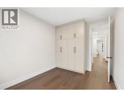 1510 20a Street Nw, Calgary, AB T2N2L5 Photo 39