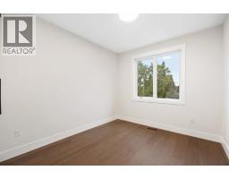 1510 20a Street Nw, Calgary, AB T2N2L5 Photo 40