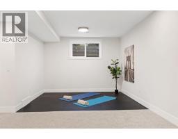 1510 20a Street Nw, Calgary, AB T2N2L5 Photo 41