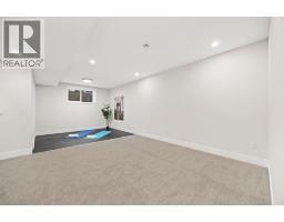 1510 20a Street Nw, Calgary, AB T2N2L5 Photo 42