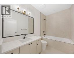 1510 20a Street Nw, Calgary, AB T2N2L5 Photo 43
