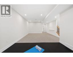 1510 20a Street Nw, Calgary, AB T2N2L5 Photo 44