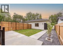 1510 20a Street Nw, Calgary, AB T2N2L5 Photo 45