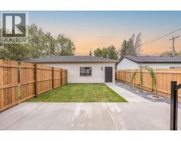 1510 20a Street Nw, Calgary, AB T2N2L5 Photo 46