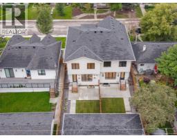1510 20a Street Nw, Calgary, AB T2N2L5 Photo 48