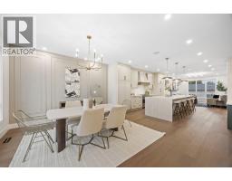 Primary Bedroom - 1510 20a Street Nw, Calgary, AB T2N2L5 Photo 6