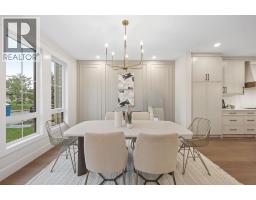5pc Bathroom - 1510 20a Street Nw, Calgary, AB T2N2L5 Photo 7