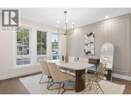 Other - 1510 20a Street Nw, Calgary, AB T2N2L5 Photo 8
