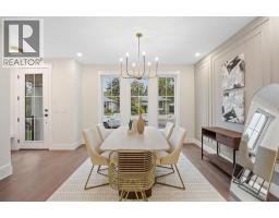 Laundry room - 1510 20a Street Nw, Calgary, AB T2N2L5 Photo 9