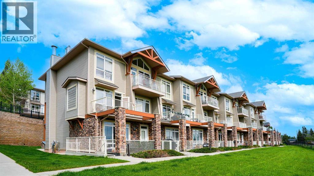 Property for sale at 1, 169 Rockyledge View NW