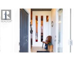 1, 169 Rockyledge View Nw, Calgary, AB T3G5X1 Photo 10