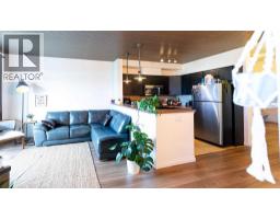 1, 169 Rockyledge View Nw, Calgary, AB T3G5X1 Photo 11