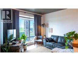 1, 169 Rockyledge View Nw, Calgary, AB T3G5X1 Photo 12