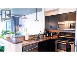 1, 169 Rockyledge View Nw, Calgary, AB T3G5X1 Photo 13