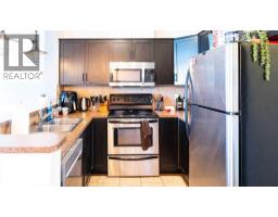 1, 169 Rockyledge View Nw, Calgary, AB T3G5X1 Photo 14