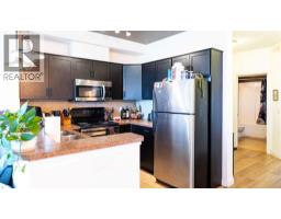 1, 169 Rockyledge View Nw, Calgary, AB T3G5X1 Photo 15