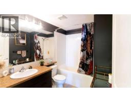 1, 169 Rockyledge View Nw, Calgary, AB T3G5X1 Photo 16