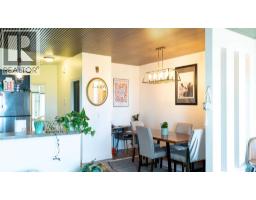 1, 169 Rockyledge View Nw, Calgary, AB T3G5X1 Photo 17