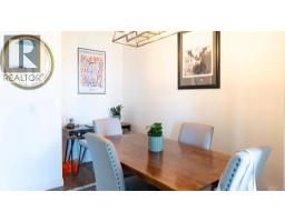1, 169 Rockyledge View Nw, Calgary, AB T3G5X1 Photo 18