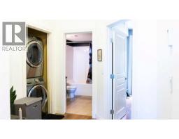 1, 169 Rockyledge View Nw, Calgary, AB T3G5X1 Photo 19