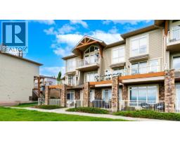 1, 169 Rockyledge View NW - photo 2