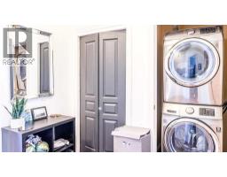 1, 169 Rockyledge View Nw, Calgary, AB T3G5X1 Photo 20