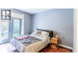 1, 169 Rockyledge View Nw, Calgary, AB T3G5X1 Photo 21
