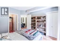 1, 169 Rockyledge View Nw, Calgary, AB T3G5X1 Photo 22