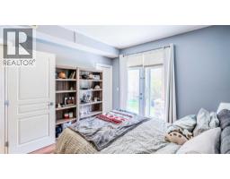 1, 169 Rockyledge View Nw, Calgary, AB T3G5X1 Photo 23