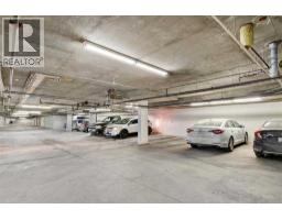 1, 169 Rockyledge View Nw, Calgary, AB T3G5X1 Photo 24