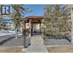 1, 169 Rockyledge View Nw, Calgary, AB T3G5X1 Photo 25