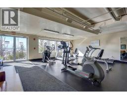 1, 169 Rockyledge View Nw, Calgary, AB T3G5X1 Photo 26
