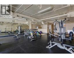 1, 169 Rockyledge View Nw, Calgary, AB T3G5X1 Photo 27