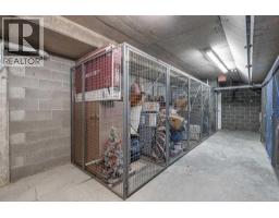 1, 169 Rockyledge View Nw, Calgary, AB T3G5X1 Photo 28