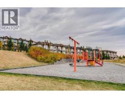 1, 169 Rockyledge View Nw, Calgary, AB T3G5X1 Photo 29