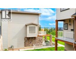1, 169 Rockyledge View NW - photo 3