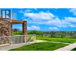 1, 169 Rockyledge View NW - photo 4