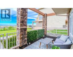 1, 169 Rockyledge View Nw, Calgary, AB T3G5X1 Photo 6