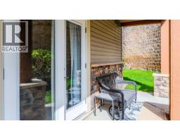 1, 169 Rockyledge View Nw, Calgary, AB T3G5X1 Photo 7