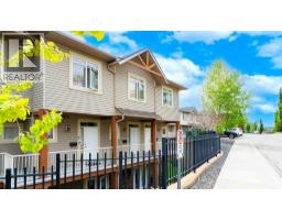 1, 169 Rockyledge View Nw, Calgary, AB T3G5X1 Photo 8