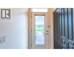 1, 169 Rockyledge View Nw, Calgary, AB T3G5X1 Photo 9