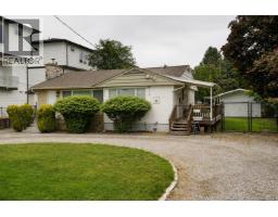 137 Green Avenue W, Penticton, BC V2A3S9 Photo 7
