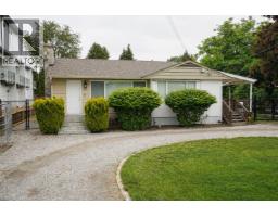137 Green Avenue W, Penticton, BC V2A3S9 Photo 8