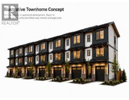 137 Green Avenue W, Penticton, BC V2A3S9 Photo 9