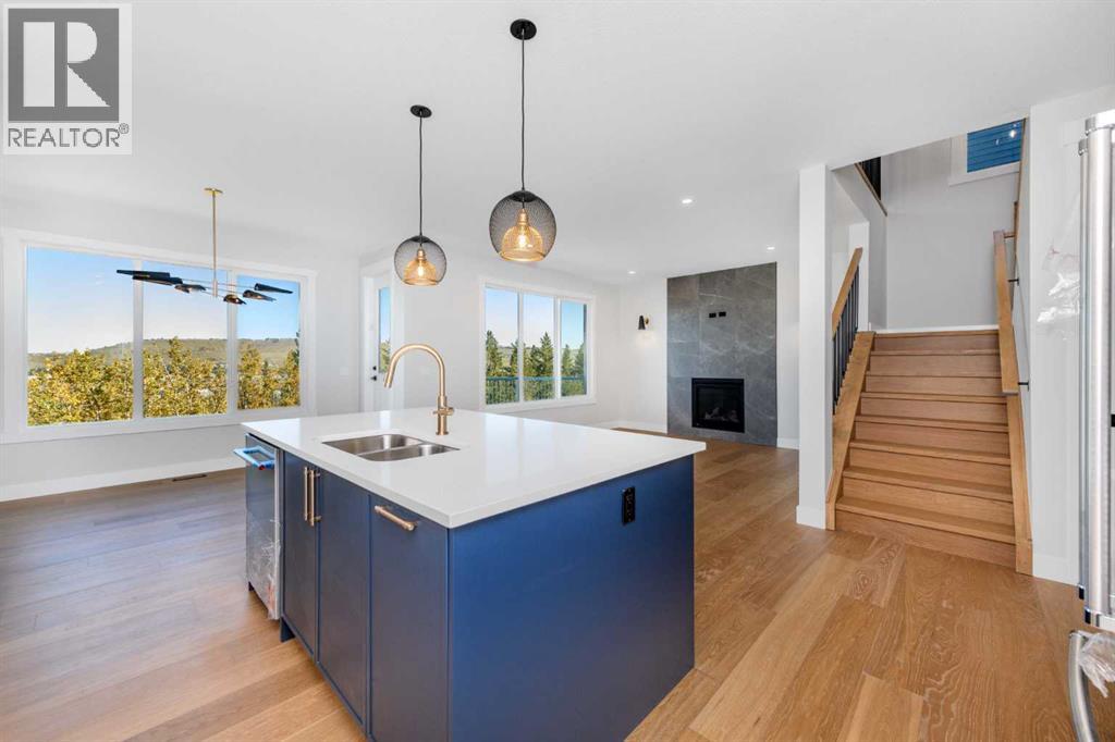 463 Rivercrest View - 10
